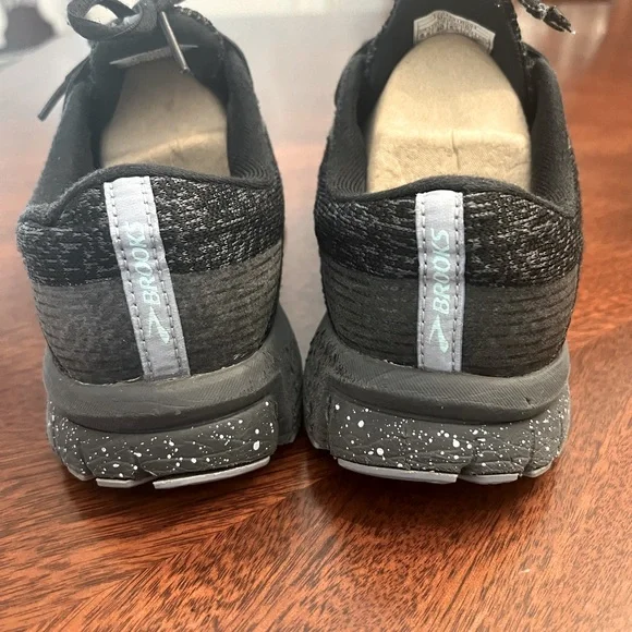 Brooks Signal 3 sneakers - Picture 7 of 12